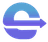 Exelita Logo