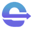 Exelita - AI-Powered EB-1 Visa Petition Builder