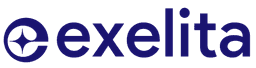 Exelita