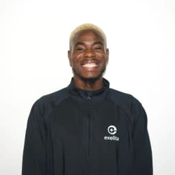 Richard Igbiriki
