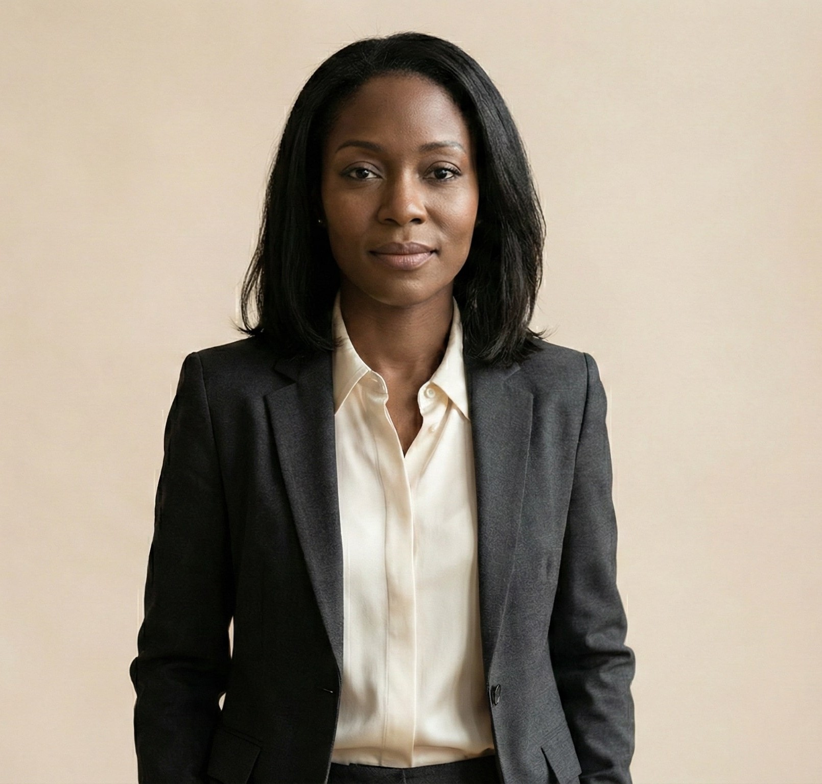 Immigration Attorneys