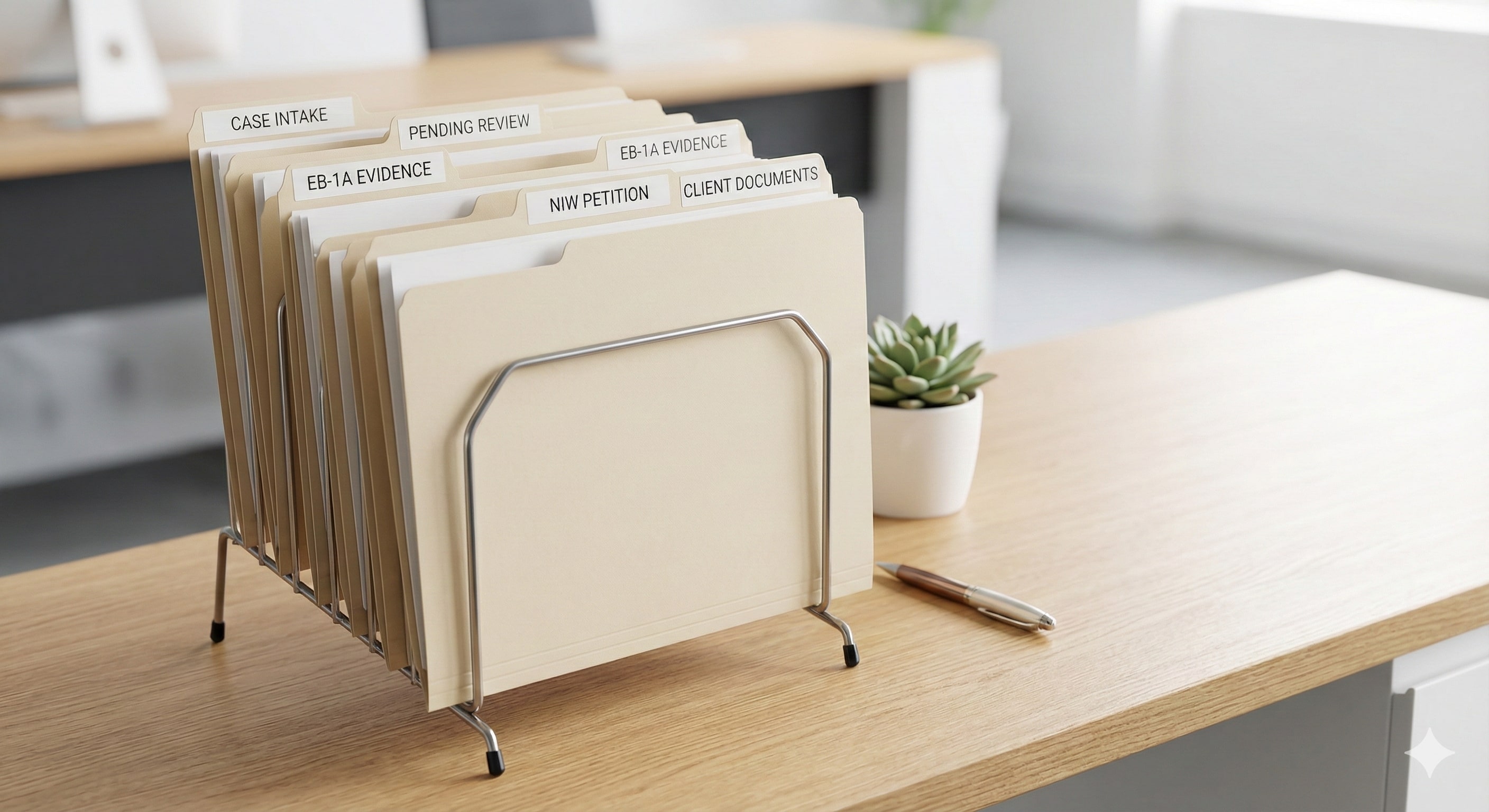 High-Volume Practices