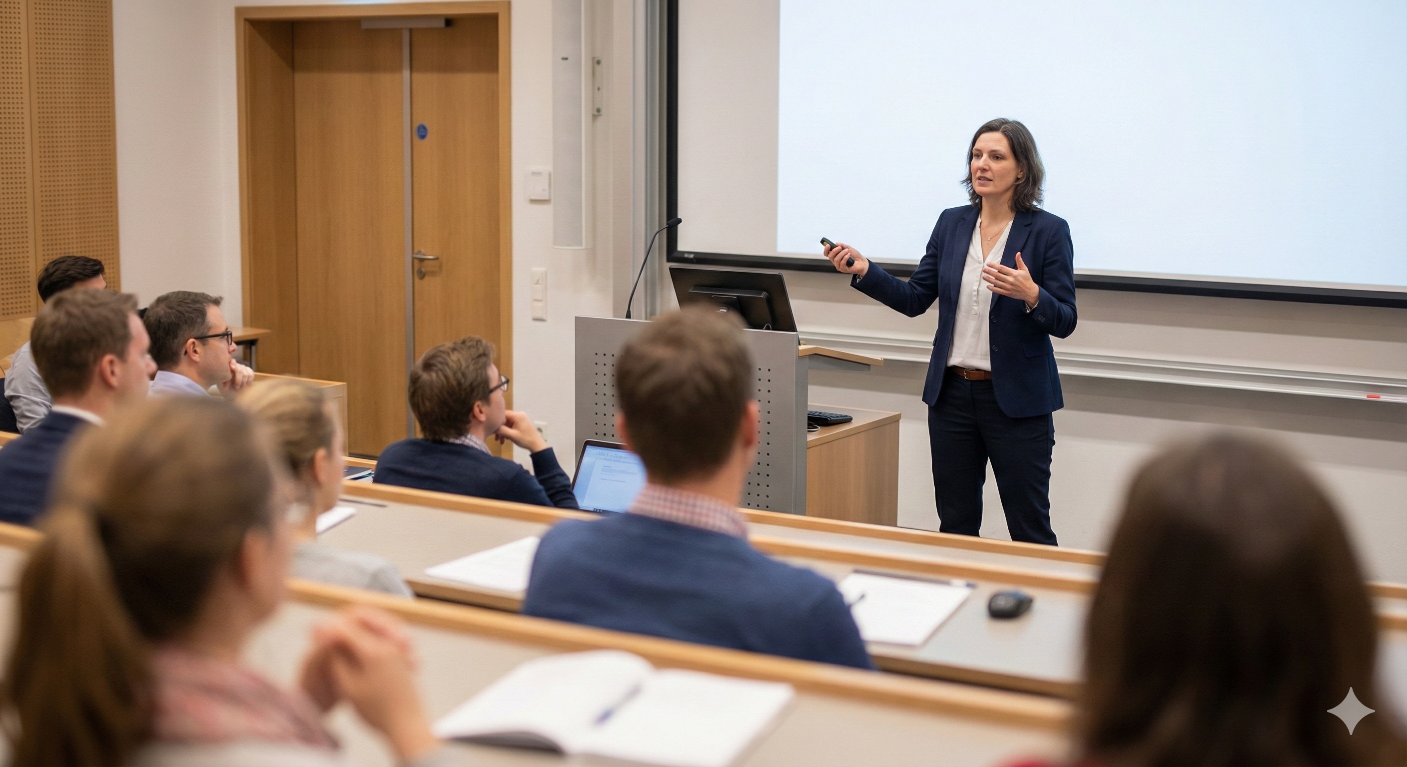 Product & Design Leaders